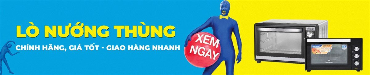 Nguyên liệu cơ bản làm bánh mì baguette