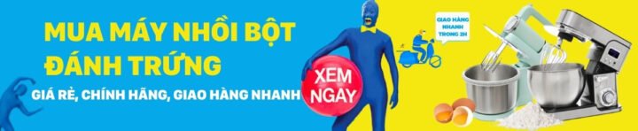 Nguyên liệu món ăn bánh mì xoắn ốc nhân kem