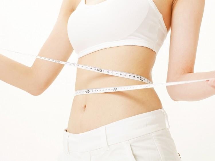 Nguyên tắc cân bằng năng lượng để giảm cân hiệu quả