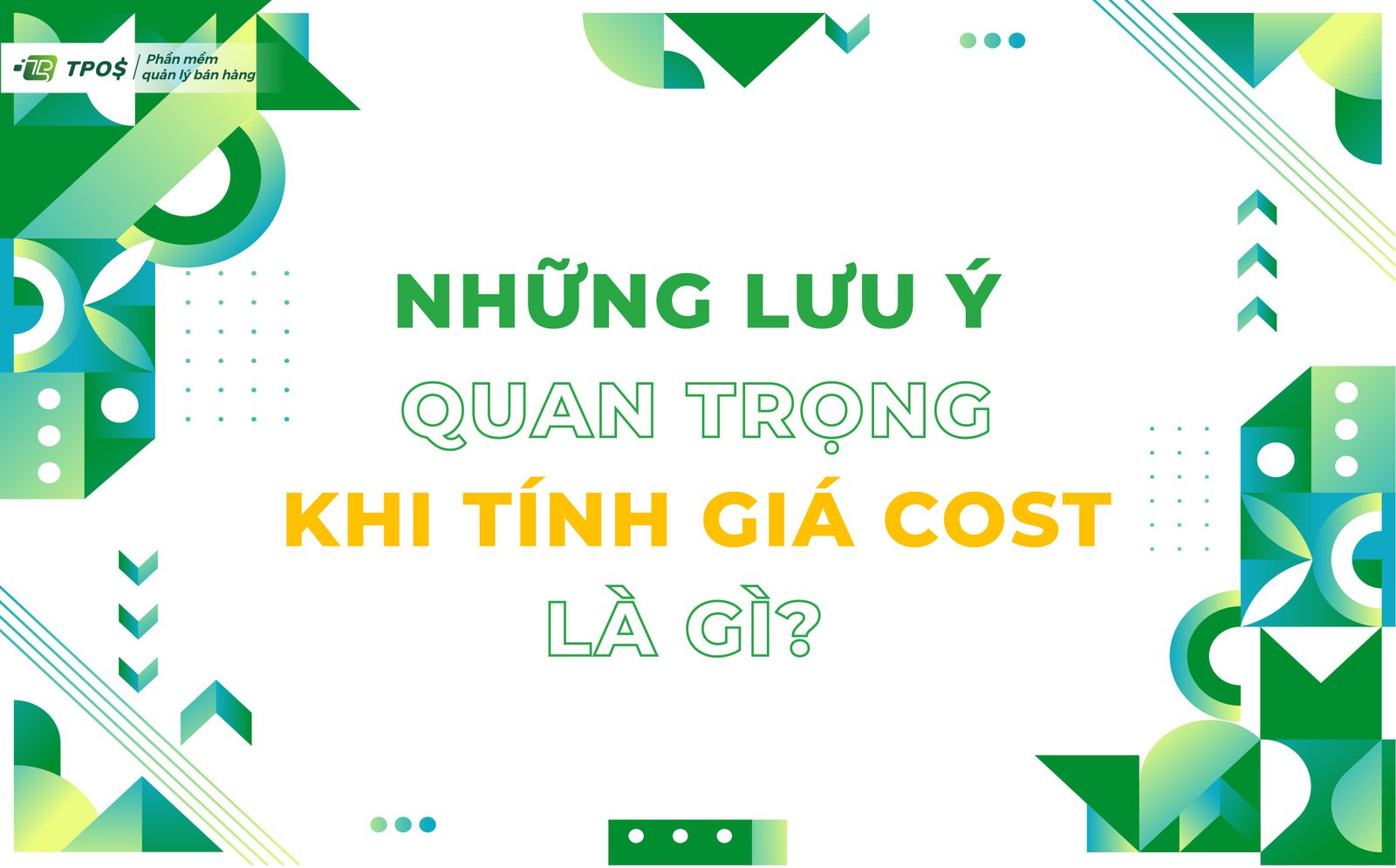 Những lưu ý quan trọng để tối ưu giá bánh mì và tăng doanh thu