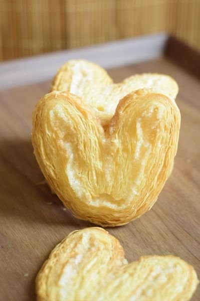 Palmier S 3 Palmier S