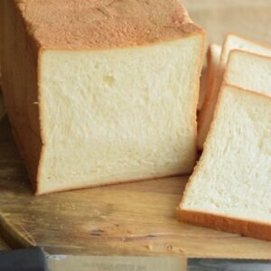 Sandwich Sữa 8 Sandwich Sữa