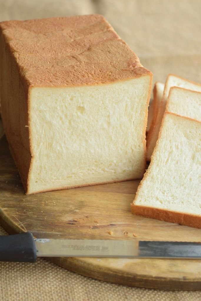 Sandwich Sữa 5 Sandwich Sữa