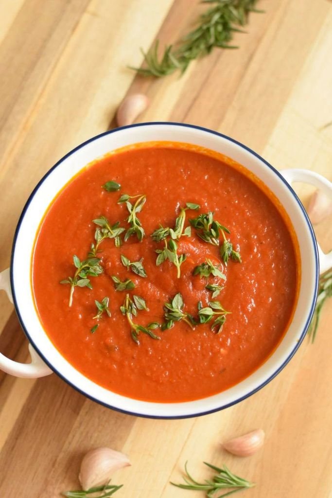 Sourdough Pizza 7 Sourdough Pizza