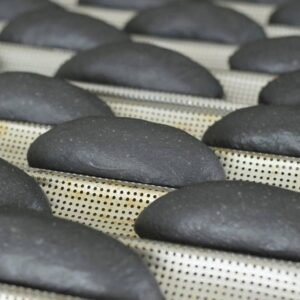 Sourdough Tươi Than Tre 8 Sourdough Tươi Than Tre