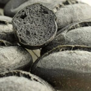 Sourdough Tươi Than Tre 9 Sourdough Tươi Than Tre