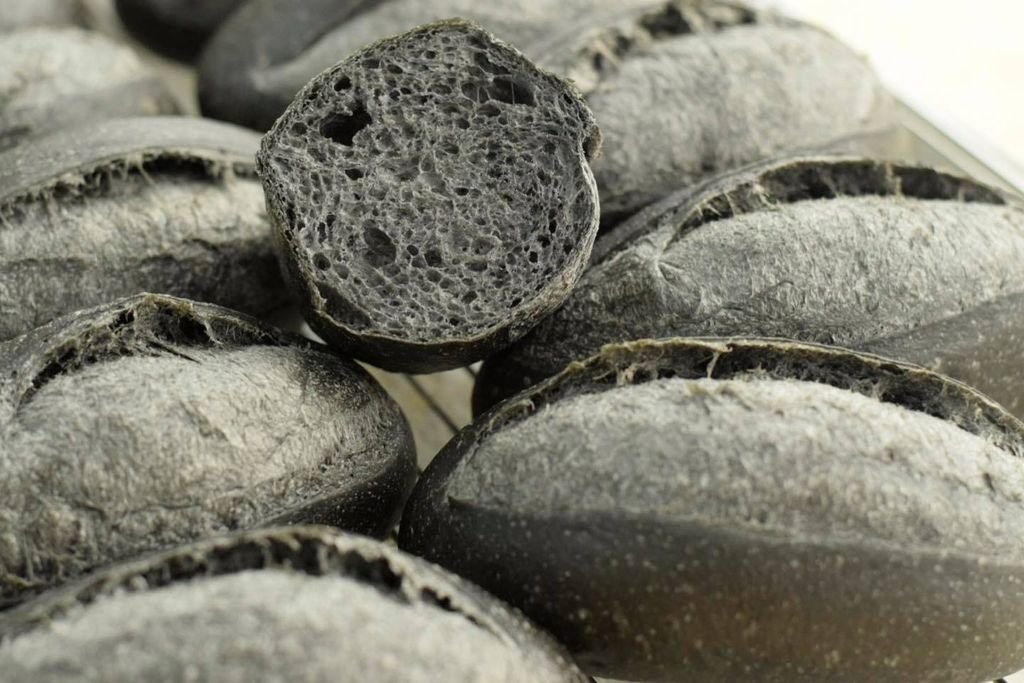 Sourdough Tươi Than Tre 6 Sourdough Tươi Than Tre