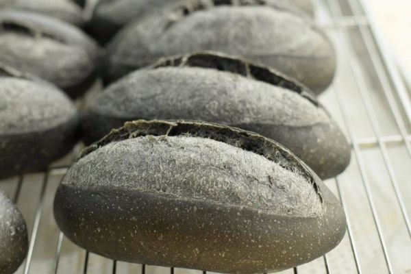 Sourdough Tươi Than Tre 3 Sourdough Tươi Than Tre