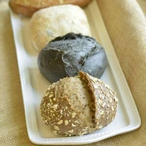 Set BM Âu 4 loại 11 Set BM Âu 4 loại