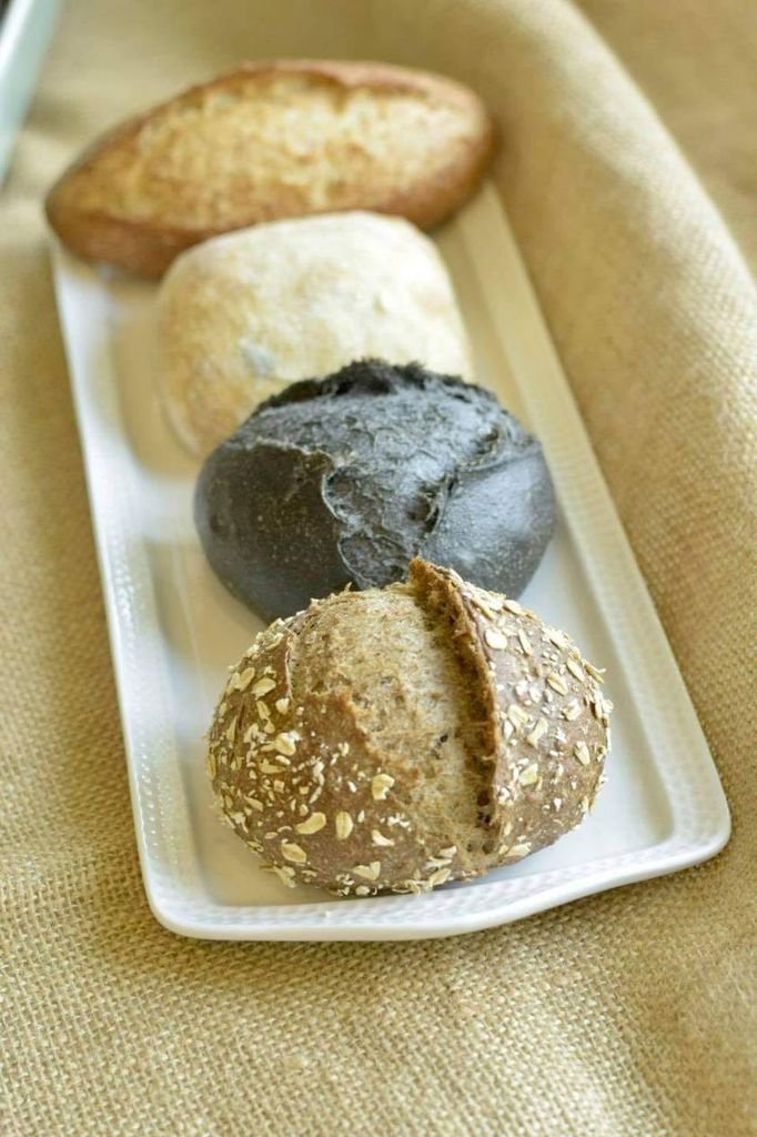 Set BM Âu 4 loại 6 Set BM Âu 4 loại