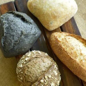 Set BM Âu 4 loại 10 Set BM Âu 4 loại