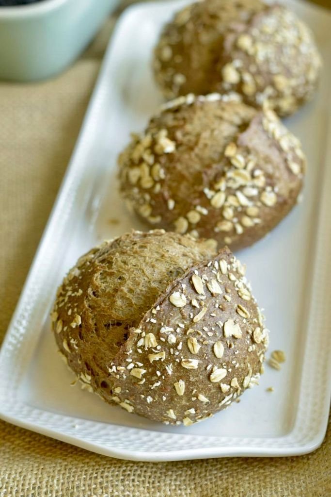 Set BM Âu 4 loại 8 Set BM Âu 4 loại