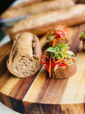 Sự kiện 8-9-10/10/2020