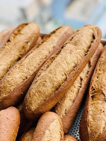 Sự kiện 8-9-10/10/2020