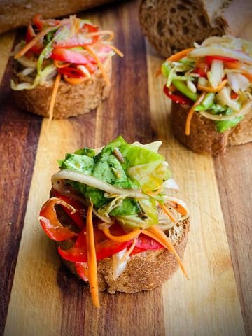 Sự kiện 8-9-10/10/2020