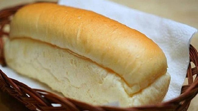 Sử dụng chất bảo quản trong sản xuất bánh mì