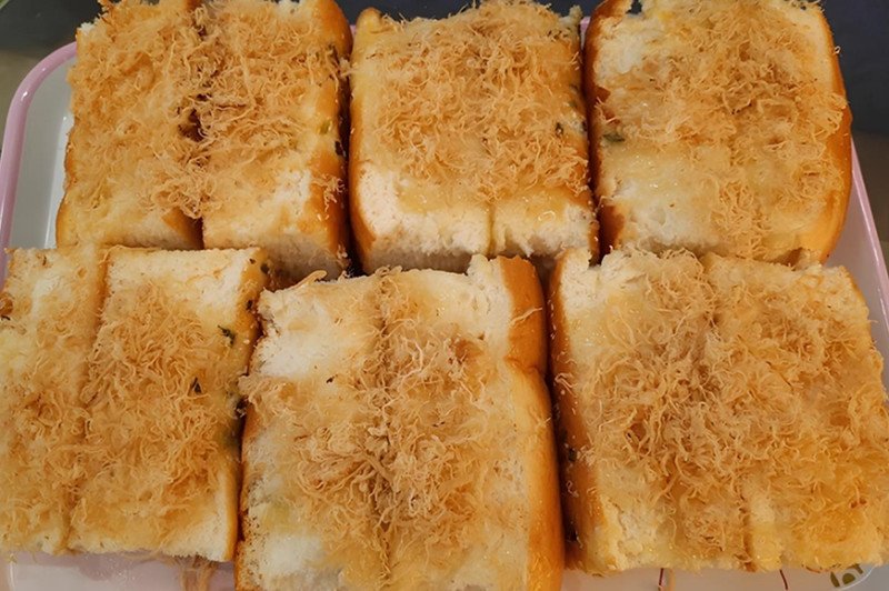 Tập luyện thể dục đều đặn giúp đốt cháy calo và duy trì vóc dáng cân đối