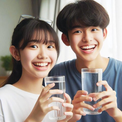 Thực phẩm bổ não cho trí nhớ sắc bén như bánh mì giúp trí nhớ Doraemon