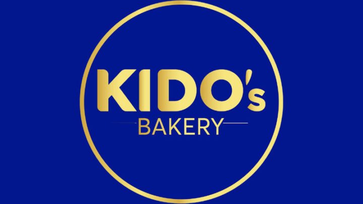 Tổng quan về thương hiệu KIDO và các sản phẩm bánh kẹo nổi bật