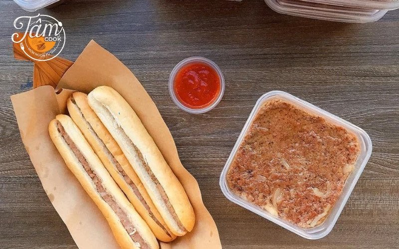 Vận động thể chất giúp cân bằng năng lượng khi ăn bánh mì Hải Phòng, kiểm soát calo