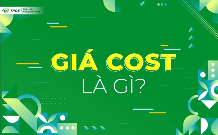 Xác định giá cost bánh mì để kinh doanh hiệu quả