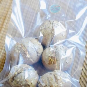 Sourdough Mini Ngũ cốc