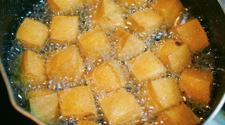 Cách Nấu Bún Riêu Cua Dấm Bỗng Chuẩn Vị Gia Đình Thơm Ngon