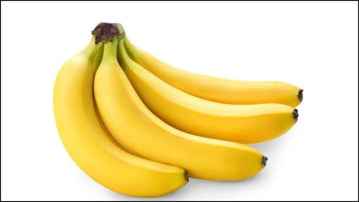 1 quả chuối tiêu bao nhiêu calo và giá trị dinh dưỡng