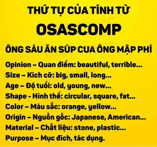 Khám Phá 1000 Công Thức Nấu Ăn Ngon Đơn Giản Cho Mọi Gia Đình