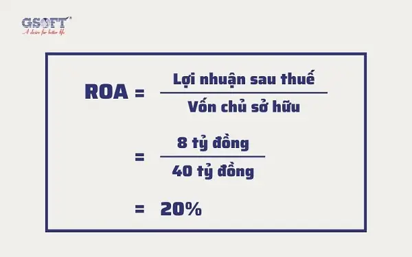 Khám Phá 1000 Công Thức Nấu Ăn Ngon Đơn Giản Cho Mọi Gia Đình