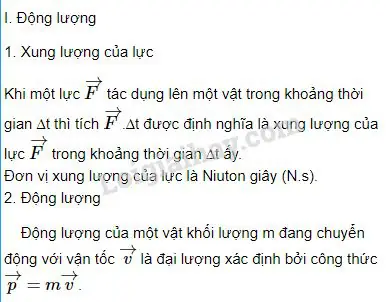 Khám Phá 1000 Công Thức Nấu Ăn Ngon Đơn Giản Cho Mọi Gia Đình