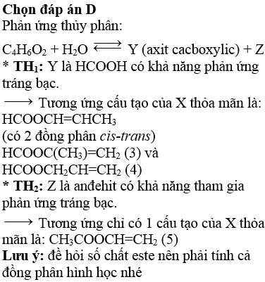 Khám Phá 1000 Công Thức Nấu Ăn Ngon Đơn Giản Cho Mọi Gia Đình