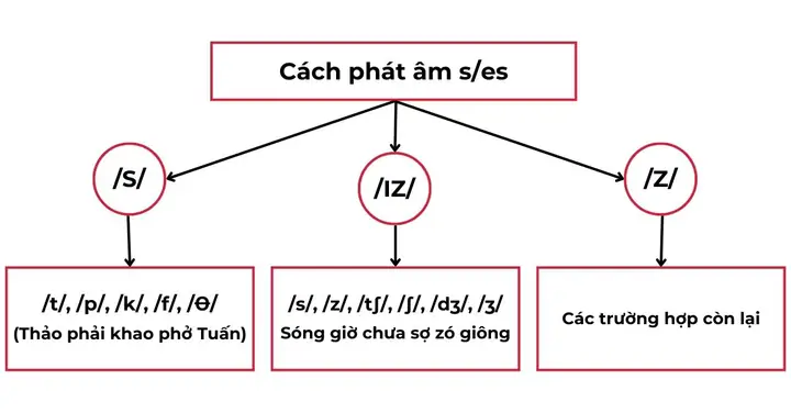 Khám Phá 1000 Công Thức Nấu Ăn Ngon Đơn Giản Cho Mọi Gia Đình