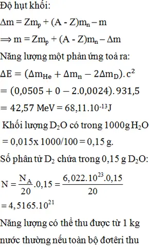 Khám Phá 1000 Công Thức Nấu Ăn Ngon Đơn Giản Cho Mọi Gia Đình