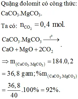 Khám Phá 1000 Công Thức Nấu Ăn Ngon Đơn Giản Cho Mọi Gia Đình