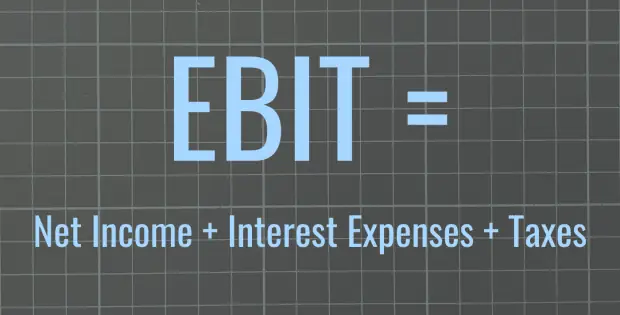 Khám Phá 1000 Công Thức Nấu Ăn Ngon Đơn Giản Cho Mọi Gia Đình