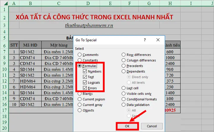 Khám Phá 1000 Công Thức Nấu Ăn Ngon Đơn Giản Cho Mọi Gia Đình