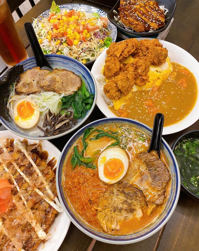 Cách nấu mì nước ngon chuẩn vị đậm đà không cần cầu kỳ