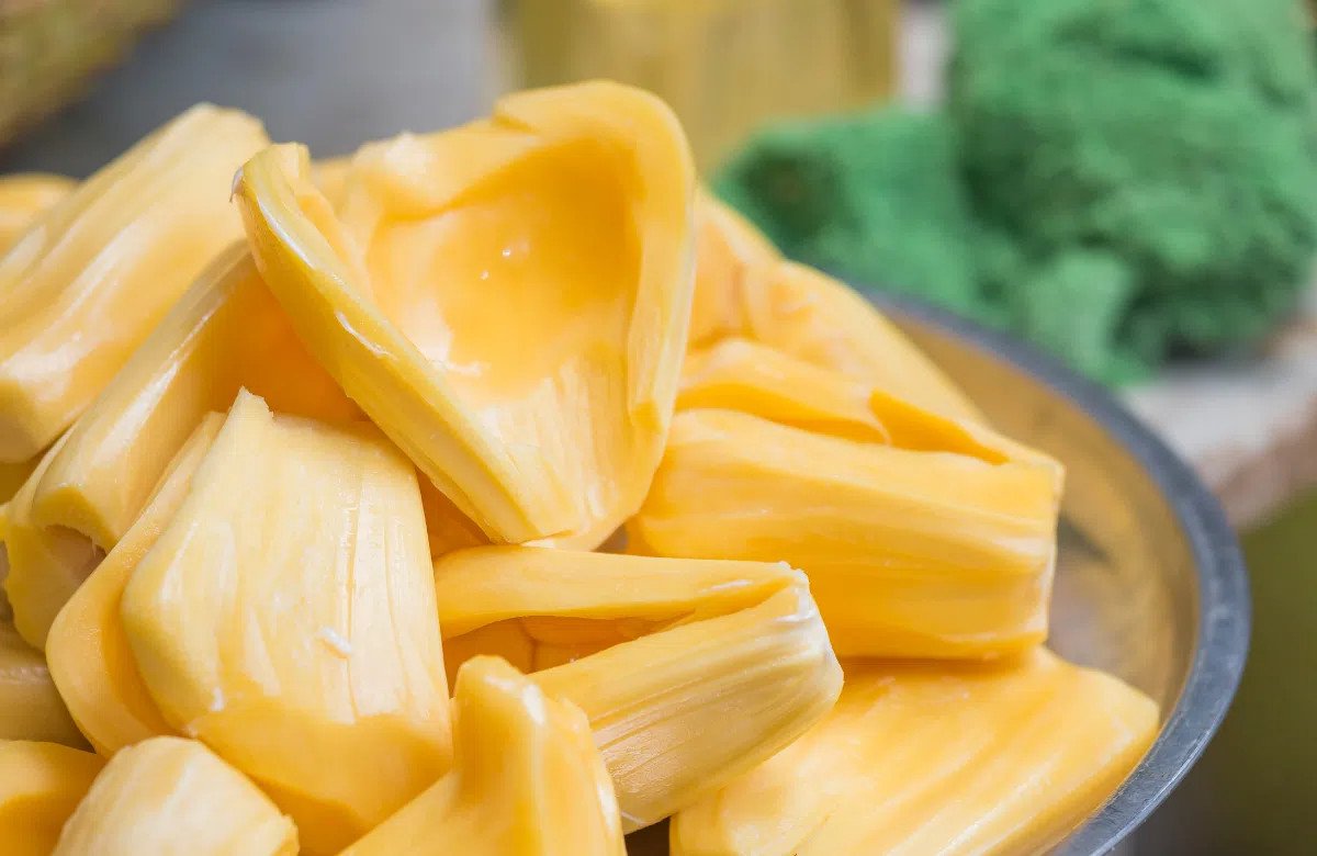 Ăn 100g mít chín bao nhiêu calo có làm tăng cân không