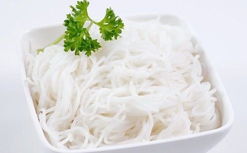 Bún Bao Nhiêu Calo? Phân Tích Dinh Dưỡng và Bí Quyết Ăn Lành Mạnh