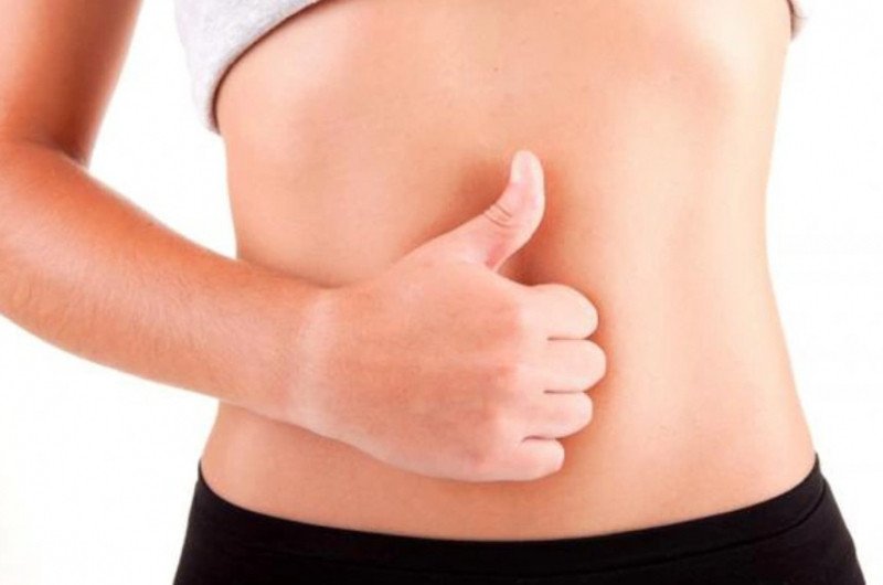 Ăn xoài giúp ích cho hệ tiêu hóa