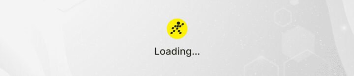 Ảnh bìa giới thiệu món thịt lợn rừng xào sả ớt hấp dẫn