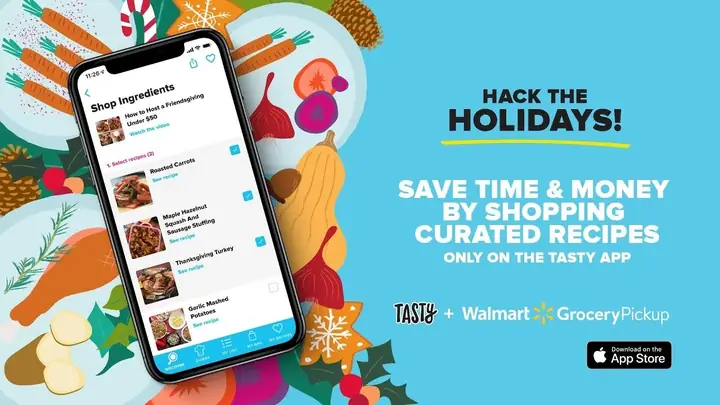 Top App Công Thức Nấu Ăn: Khám Phá Thế Giới Ẩm Thực Tại Gia