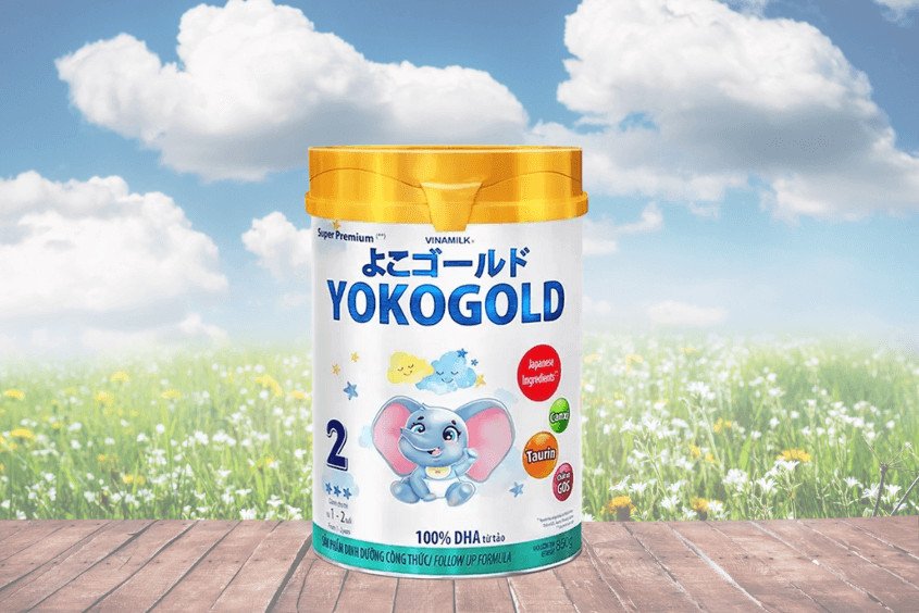 Bánh trứng đậu xanh hấp mềm mịn, bổ sung dinh dưỡng cho bé