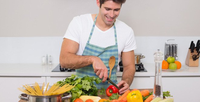 Bảo quản đậu xanh nấu chín bằng cách chia nhỏ