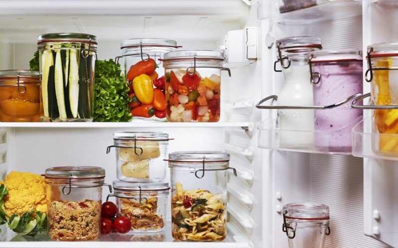 Bảo quản thịt thính Phú Thọ