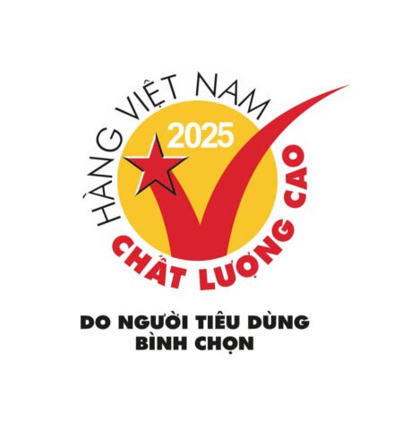 Bát tàu hũ tươi CoVang thơm ngon, thanh mát, minh họa cho món tráng miệng ít calo và giàu dinh dưỡng