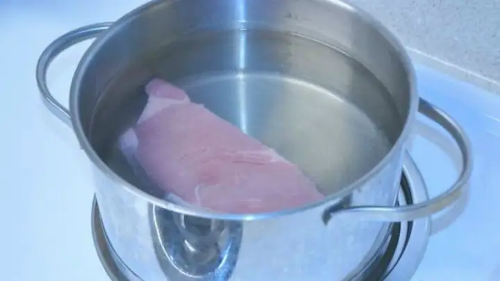 Làm thế nào để nấu ăn ngon hàng ngày dễ dàng hơn?