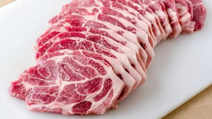 Bí quyết nấu ăn ngon hàng ngày: Biến hóa bữa cơm gia đình