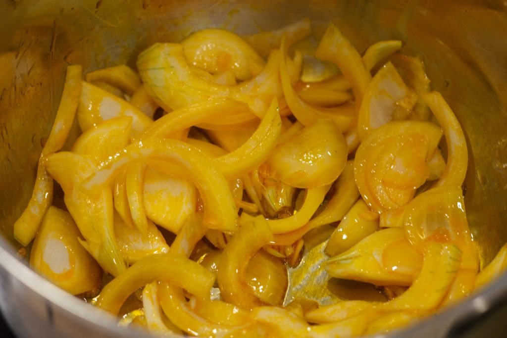 Cách Nấu Phở Sốt Vang: Hương Vị Á Âu Đậm Đà Khó Cưỡng